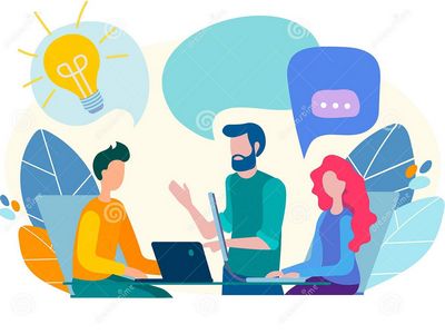 Разработка лицензионных соглашений