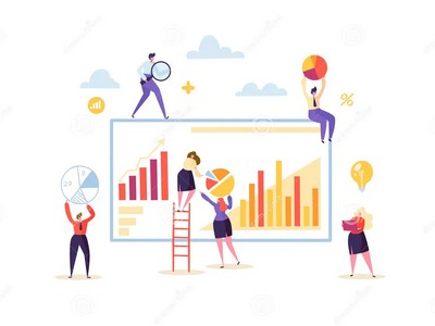 Оценка интеллектуальных активов